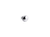 KOHLER K-29979 Malin by Studio McGee Cabinet knob, polished chrome