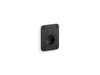 KOHLER K-29980 Seagrove by Studio McGee Cabinet pull, matte black