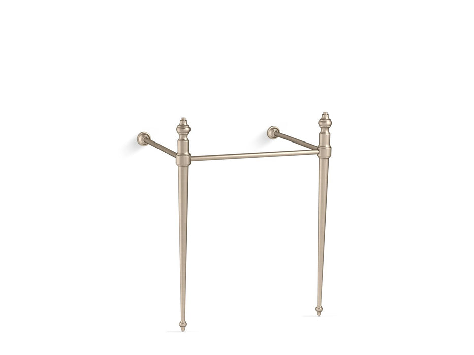 3/4 view of product