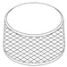 KOHLER K-3027143 Handles Assembly