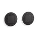 KOHLER K-30318 SoundTile Shower speakers, matte black