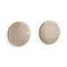 KOHLER K-30318 SoundTile Shower speakers, vibrant brushed bronze