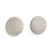 KOHLER K-30318 SoundTile Shower speakers, vibrant brushed nickel