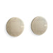 KOHLER K-30318 SoundTile Shower speakers, vibrant french gold