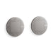 KOHLER K-30318 SoundTile Shower speakers, vibrant titanium