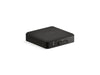 KOHLER K-30319 SoundTile Amplifier Module, not applicable