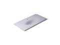 Lavender Grey