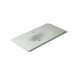 KOHLER K-3052-1 Iron/Impressions 43" Enameled Cast Iron Vanity Top with Integrated Oval Sink, sea salt