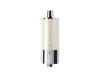 KOHLER K-30646 Aquifer Shower filter, polished chrome