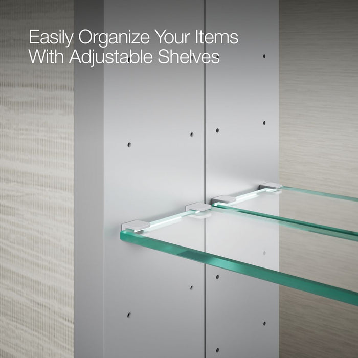 Detail image of a product feature