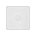 KOHLER K-31110-G Real Rain 19" two-function overhead shower panel, 1.75 gpm, white - view 4