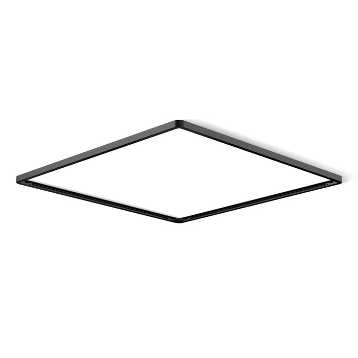 KOHLER K-31111 Real Rain Overhead panel trim