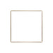 KOHLER K-31111 Real Rain Overhead panel trim, vibrant brushed bronze - view 4