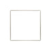 KOHLER K-31111 Real Rain Overhead panel trim, vibrant polished nickel - view 3