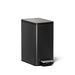 KOHLER K-31319 6-liter step trash can, black stainless - view 3