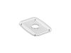 KOHLER K-3132 Undertone Verse Stainless steel sink rack, 12-1/4" x 16-1/2" for Undertone and Verse kitchen sinks