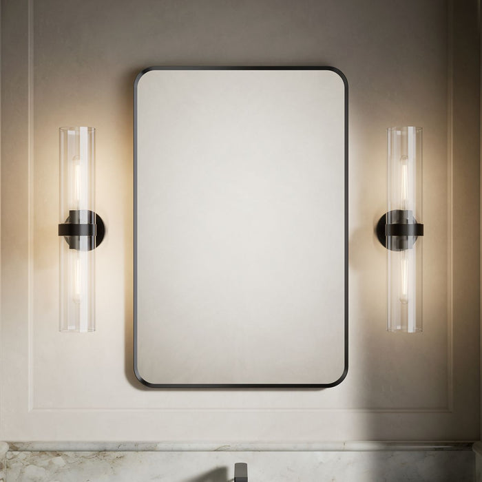 image focused on single product story