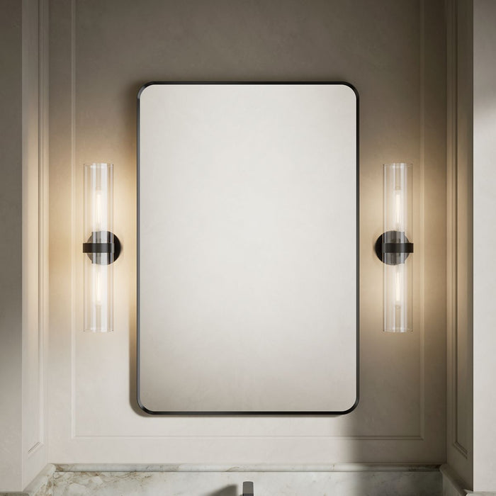 image focused on single product story