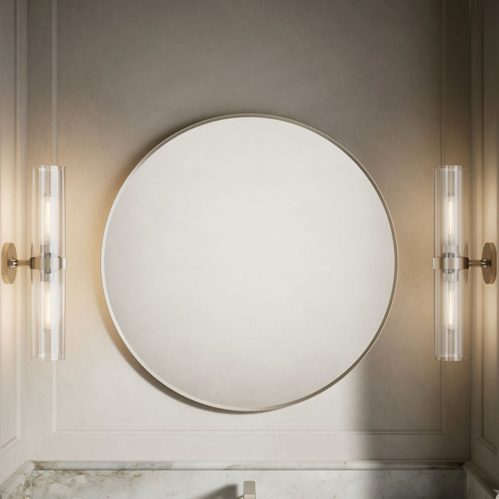 image focused on single product story