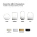 Detail image of a product feature