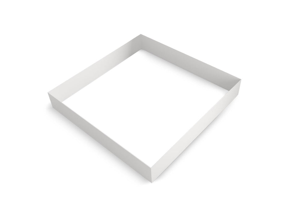 3/4 view of product