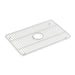 KOHLER K-31474 Prologue Stainless steel sink rack