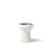 KOHLER K-31588 Cimarron Elongated toilet bowl, dune - view 5