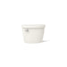 KOHLER K-31614 Cimarron Toilet Tank, 1.6 GPF, biscuit