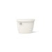 KOHLER K-31614 Cimarron Toilet Tank, 1.6 GPF, biscuit - view 5