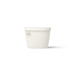 KOHLER K-31614 Cimarron Toilet Tank, 1.6 GPF, biscuit - view 5