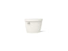 KOHLER K-31615 Cimarron Toilet tank, 1.28 gpf, biscuit