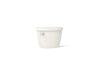 KOHLER K-31615 Cimarron Toilet Tank, 1.28 GPF, biscuit