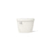 KOHLER K-31615 Cimarron Toilet Tank, 1.28 GPF, biscuit