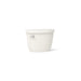 KOHLER K-31615 Cimarron Toilet Tank, 1.28 GPF, biscuit - view 5