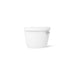 KOHLER K-31615 Cimarron Toilet Tank, 1.28 GPF, white - view 5