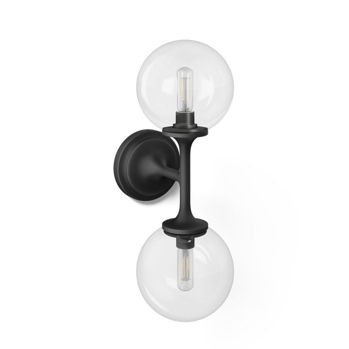 3/4 view of product