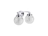 KOHLER K-32253-SC02 Embra by Studio McGee Two-light sconce, polished chrome