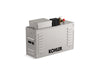 KOHLER K-32326 Invigoration Series 9 kW Steam Generator, not applicable