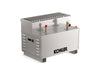 KOHLER K-32329 Invigoration Series 15 kW Steam Generator, not applicable