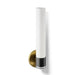 3/4 view of product