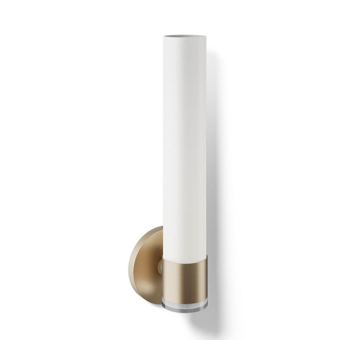 3/4 view of product