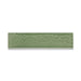 KOHLER K-32624 Landshapes™ by Daniel Arsham 3" x 12" Feature Tile Produced by the KOHLER WasteLAB, dark celadon