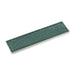 KOHLER K-32624 Landshapes™ by Daniel Arsham 3" x 12" Feature Tile Produced by the KOHLER WasteLAB, deep teal - view 2