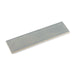 KOHLER K-32624 Landshapes™ by Daniel Arsham 3" x 12" Feature Tile Produced by the KOHLER WasteLAB, light blue grey - view 2