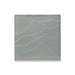 KOHLER K-32639 Landshapes™ by Daniel Arsham 6" x 6" Feature Tile Produced by the KOHLER WasteLAB, light blue grey