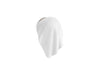 KOHLER K-32693 Landshapes™ by Daniel Arsham One-light LED Sconce, brushed nickel