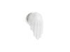 KOHLER K-32694 Landshapes™ by Daniel Arsham One-light LED Sconce, brushed nickel