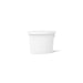 KOHLER K-32808-RA Kelston Toilet tank, 1.28 gpf, white - view 4