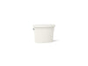 KOHLER K-32818 Kelston ContinuousClean ST toilet tank, 1.28 gpf, biscuit