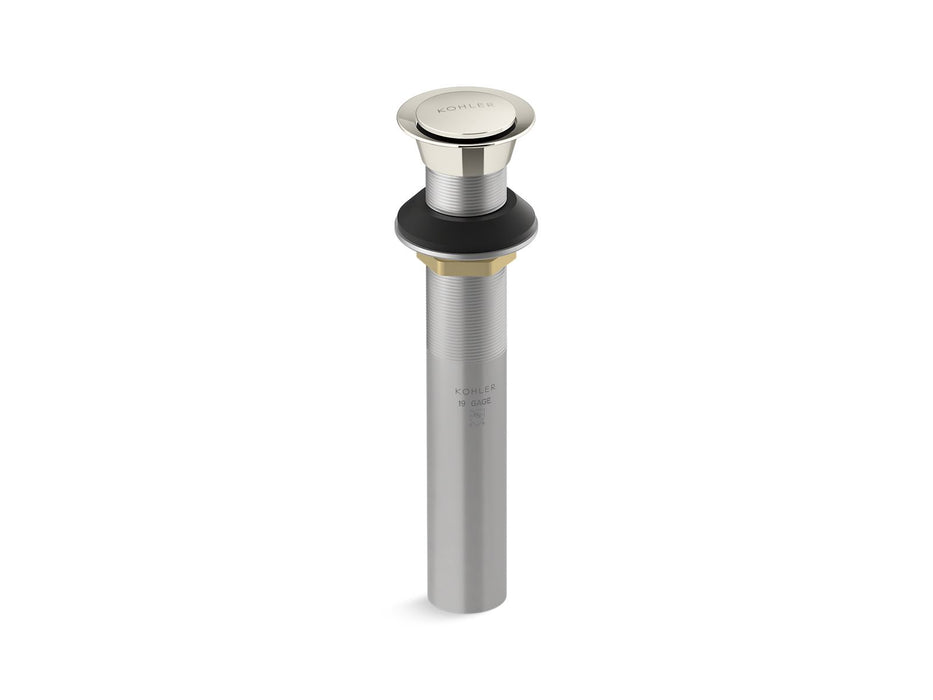 3/4 view of product
